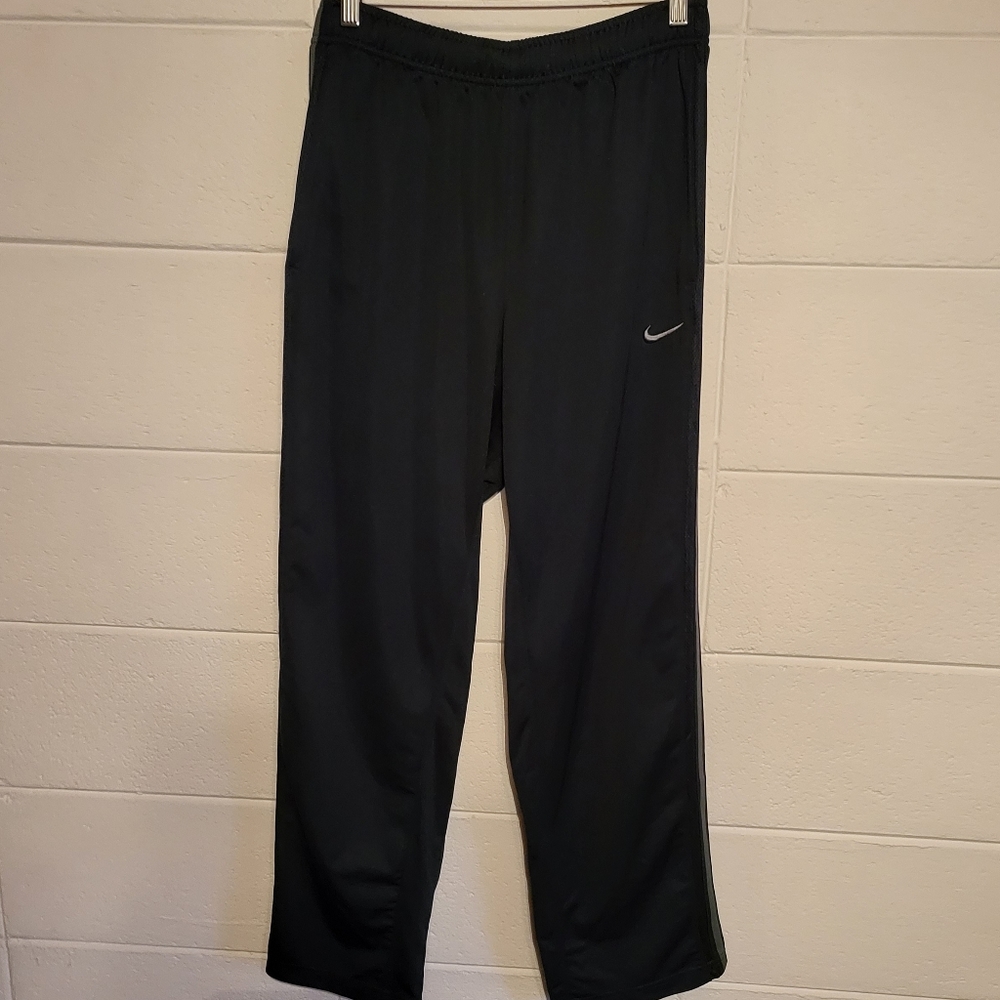 Nike Joggers